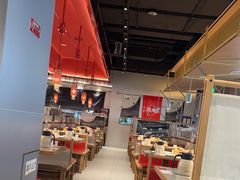-蛙小侠(柳州万象城店)