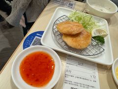 -味千拉面(首都机场T3店)