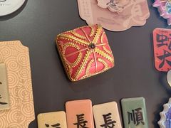 -溪岸路花鸟市场