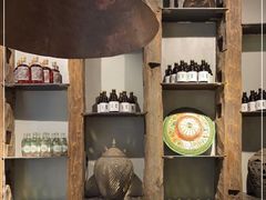 -一坐一忘云南菜(嘉里中心店)