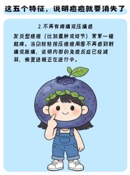 -克丽缇娜