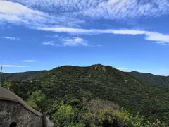 -香山公园