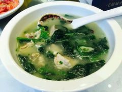 android_upload_pic-万宝海鲜舫(劳动公园店)