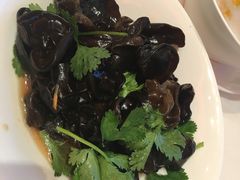 -半岛太子酒家(海港城店)