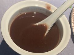 -怡情荟•海鲜青岛菜(五四广场旗舰店)