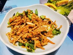 -快乐小羊(锡华店)