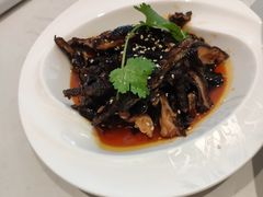 -江湖情酸菜鱼(万菱汇店)