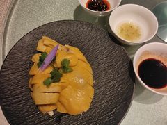 -松鹤楼(山塘街店)