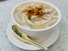 -芬芳甜品(同福路店)