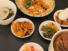 -易裕和·长沙米粉(竹塘西路店)