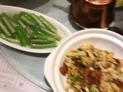 -渝信川菜(西单店)