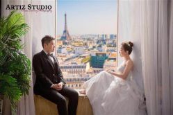 -THE QUEEN(北京店)