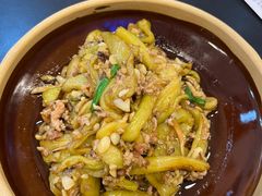 -潇湘阁(望京SOHO店)
