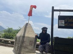 -西双版纳傣族园