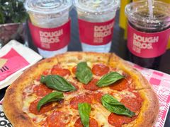 -HALO广场(梨园路店)