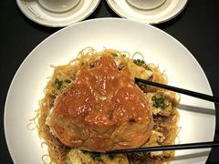 -南景饭店(万家丽路店)