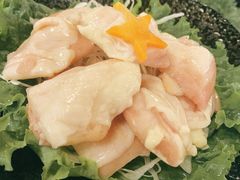 -湊湊火锅·茶憩(锦艺城店)