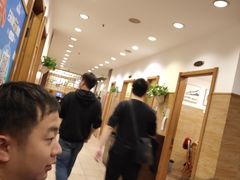 -庐州太太(鼓楼店)
