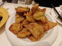 -吉林省林业宾馆-餐厅