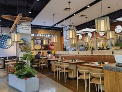 -云海肴·汽锅鸡·云南菜(祥云小镇店)