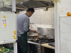 -象山小白象海鲜面