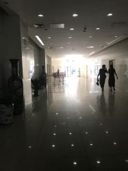 -天津市中心妇产科医院(南开院区)