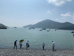 -乌石塘景区