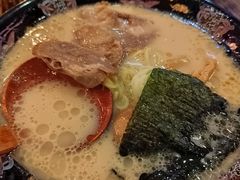 -平成屋· Late Night 食堂(四川北路店)