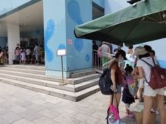 -南宫温泉水世界