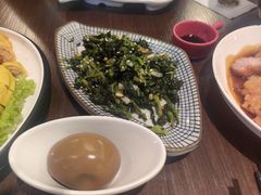 -玖鲜小笼(中山广场店)