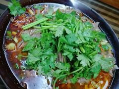 -陈记贵州遵义羊肉粉·酸汤鱼(法华镇路店)