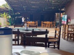 -锦湖农庄(松山湖梦幻百花洲店)