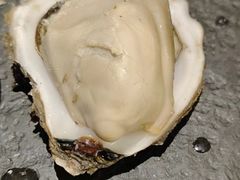 -盛江山自助料理(奥莱锦辉购物广场店)