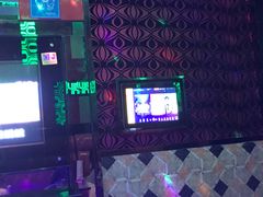 -名星会量贩式KTV旗舰店(盈熙广场店)