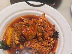 -佬麻雀·剁椒鱼头(京基KK One店)