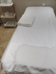 -HEYAN长风荷妍专业脱毛美肤
