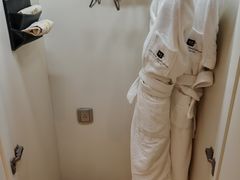 -唐山河头老街国丰维景国际大酒店