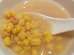 -灶座小锅烀饼·铁锅炖(全国总店)