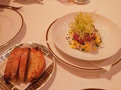 -永利扒房(永利皇宫店)