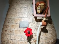 -上海动漫博物馆