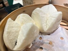 -陶陶居酒家(解放北路店)