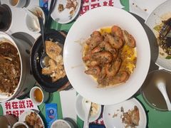 -鑫小城故事·藕汤·家常菜(台北一路总店)