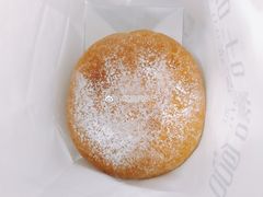 -啊噗吐呦现场烘焙(麦凯乐店)