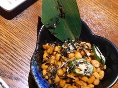 -二丁目食堂(铁西万象汇店)