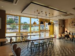 -真功夫(聚龙湾店)