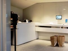 -ZARA(成都远洋太古里店)