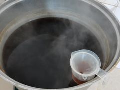 -小云凤热汤丝娃娃