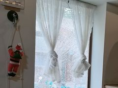 -糖房咖啡(南锣鼓巷店)