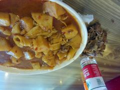 android_upload_pic-伊隆斋(什刹海店)