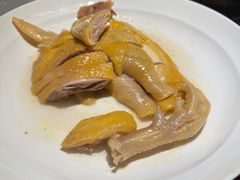 -瑶王府·广西菜(金阳路店)